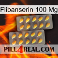 Flibanserin 100 Mg cialis2